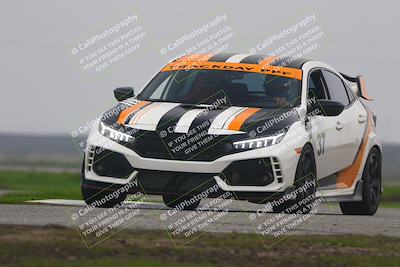 media/Jan-25-2026-Speed Ventures (Sun) [[0f6c16c17e]]/Black/Session 1 (Sweeper)/